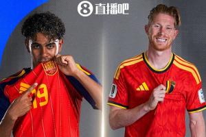 世界杯直播_美加墨世界杯直播免费高清观看_美加墨世界杯在线无插件视频直播