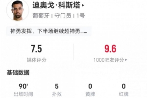 蜘蛛直播-蜘蛛直播nba高清无插件_蜘蛛直播nba免费高清现场转播