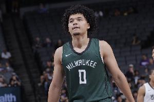 蜘蛛直播-免费无插件直播在线观看_蜘蛛直播nba免费高清现场直播