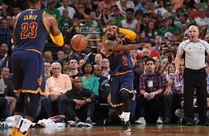 蜘蛛直播_蜘蛛直播足球在线观看_蜘蛛直播NBA高清直播
