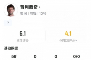 世界杯直播_世界杯直播免费在线观看_世界杯直播免费高清观看