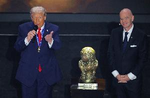 2026世界杯直播_美加墨世界杯直播观看入口_高清世界杯直播在线观看入口