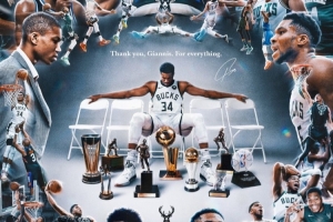 蜘蛛直播-专业体育直播_五大联赛_NBA直播_足球直播
