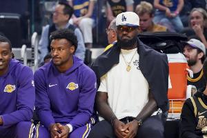 蜘蛛直播-蜘蛛直播nba高清无插件_蜘蛛直播nba免费高清现场转播