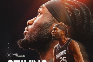 蜘蛛直播_蜘蛛直播足球在线观看_蜘蛛直播NBA高清直播