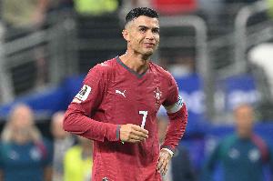世界杯直播_美加墨世界杯直播_2026世界杯直播在线观看无插件