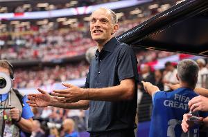 蜘蛛直播-专业体育直播_五大联赛_NBA直播_足球直播