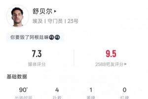 世界杯比赛直播_世界杯免费实时高清直播_世界杯视频在线观看无插件