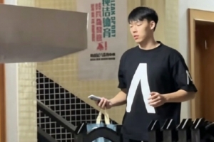 世界杯直播_美加墨世界杯直播免费高清观看_美加墨世界杯在线无插件视频直播