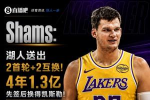 西班牙vs比利时直播_西班牙vs比利时免费在线直播_西班牙vs比利时在线观看无插件