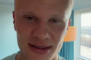 世界杯在线直播_世界杯高清视频直播_世界杯免费无插件观看