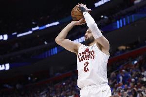 2026世界杯直播入口_足球直播免费观看_NBA高清直播