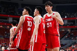 阿根廷vs瑞士直播_阿根廷vs瑞士赛事直播_阿根廷vs瑞士直播全场录像