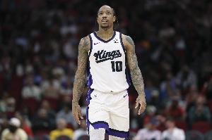 蜘蛛直播-免费无插件直播在线观看_蜘蛛直播nba免费高清现场直播