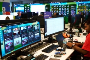 世界杯直播在线观看CCTV5_世界杯视频无插件直播_世界杯高清直播