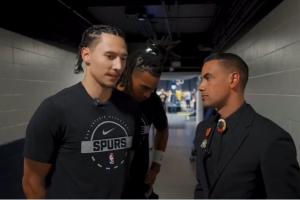 劲球直播-足球赛事直播-篮球赛事直播-NBA|CBA|英超直播