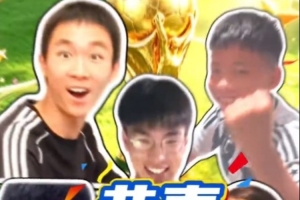 比赛直播免费观看_比赛直播免费观看在线观看
