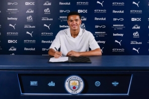 阿根廷vs瑞士直播_阿根廷vs瑞士赛事直播_阿根廷vs瑞士精彩集锦回放