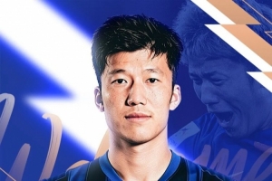 蜘蛛直播-专业体育直播|五大联赛|NBA直播|中超直播