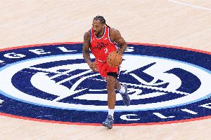 蜘蛛直播_蜘蛛直播足球在线观看_蜘蛛直播NBA高清直播
