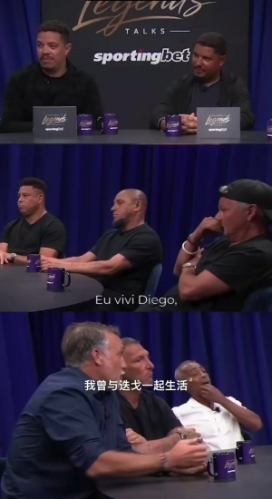 世界杯在线直播_世界杯高清视频直播_世界杯免费无插件观看