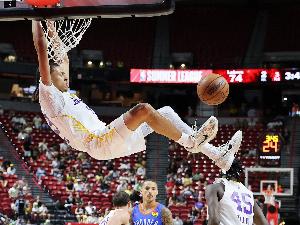 蜘蛛直播_蜘蛛直播足球在线观看_蜘蛛直播NBA高清直播