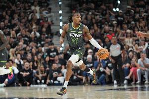 蜘蛛直播_蜘蛛直播足球在线观看_蜘蛛直播NBA高清直播
