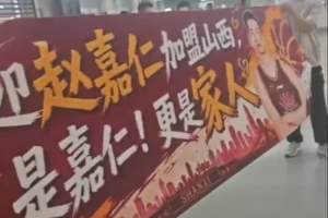 法国vs西班牙直播_法国vs西班牙免费高清直播_法国vs西班牙免费在线直播