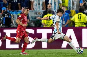 法国vs西班牙直播_法国vs西班牙免费观看直播在线_法国vs西班牙精彩集锦回放
