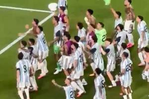 法国vs西班牙直播_世界杯法国vs西班牙直播_法国vs西班牙免费在线直播