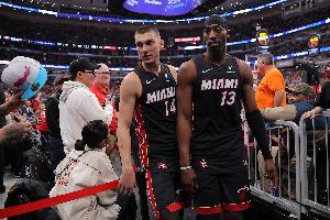 蜘蛛直播_蜘蛛免费NBA在线直播_蜘蛛足球无插件高清观看
