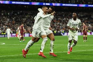 世界杯直播_cctv世界杯高清直播_免费世界杯直播在线观看