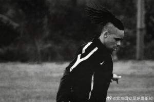 法国vs西班牙直播_法国vs西班牙在线观看_世界杯法国vs西班牙在线观看