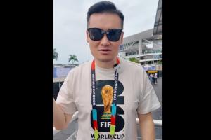 法国vs西班牙直播_法国vs西班牙在线观看_法国vs西班牙高清比赛直播