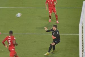 世界杯直播_高清在线直播世界杯赛事_2026世界杯直播平台