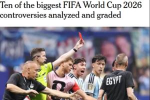 2026世界杯直播入口_足球直播免费观看_NBA高清直播