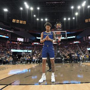 蜘蛛直播_蜘蛛直播足球在线观看_蜘蛛直播NBA高清直播