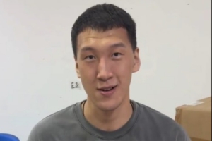 世界杯直播_cctv世界杯高清直播_免费世界杯直播在线观看