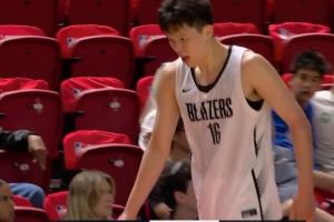 蜘蛛直播_蜘蛛直播足球在线观看_蜘蛛直播NBA高清直播
