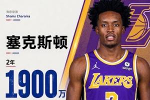 世界杯直播_美加墨世界杯直播_2026世界杯直播在线观看无插件