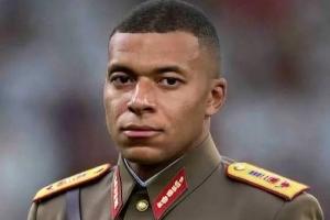 世界杯高清在线直播平台_2026世界杯免费观看_免插件赛事直播