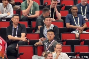 英格兰vs阿根廷直播_世界杯英格兰vs阿根廷在线观看无插件_英格兰vs阿根廷比赛回放