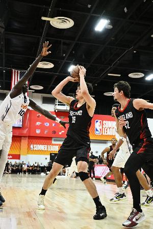 蜘蛛直播-专业体育直播_五大联赛_NBA直播_足球直播