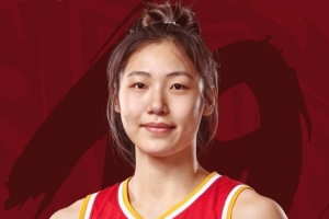 山西女篮官方:北京大学球员王家绘与李若莹正式加盟球队