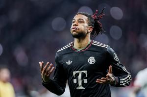 世界杯直播_高清在线直播世界杯赛事_2026世界杯直播平台