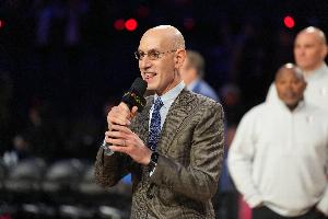 2026世界杯直播_美加墨世界杯直播观看入口_高清世界杯直播在线观看入口