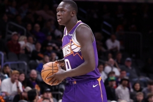 蜘蛛直播_蜘蛛直播足球在线观看_蜘蛛直播NBA高清直播