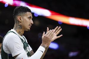蜘蛛直播_蜘蛛直播足球在线观看_蜘蛛直播NBA高清直播