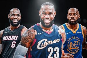 世界杯高清在线直播平台_2026世界杯免费观看_免插件赛事直播