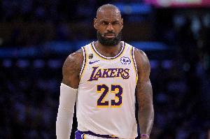 蜘蛛直播-免费无插件直播在线观看_蜘蛛直播nba免费高清现场直播